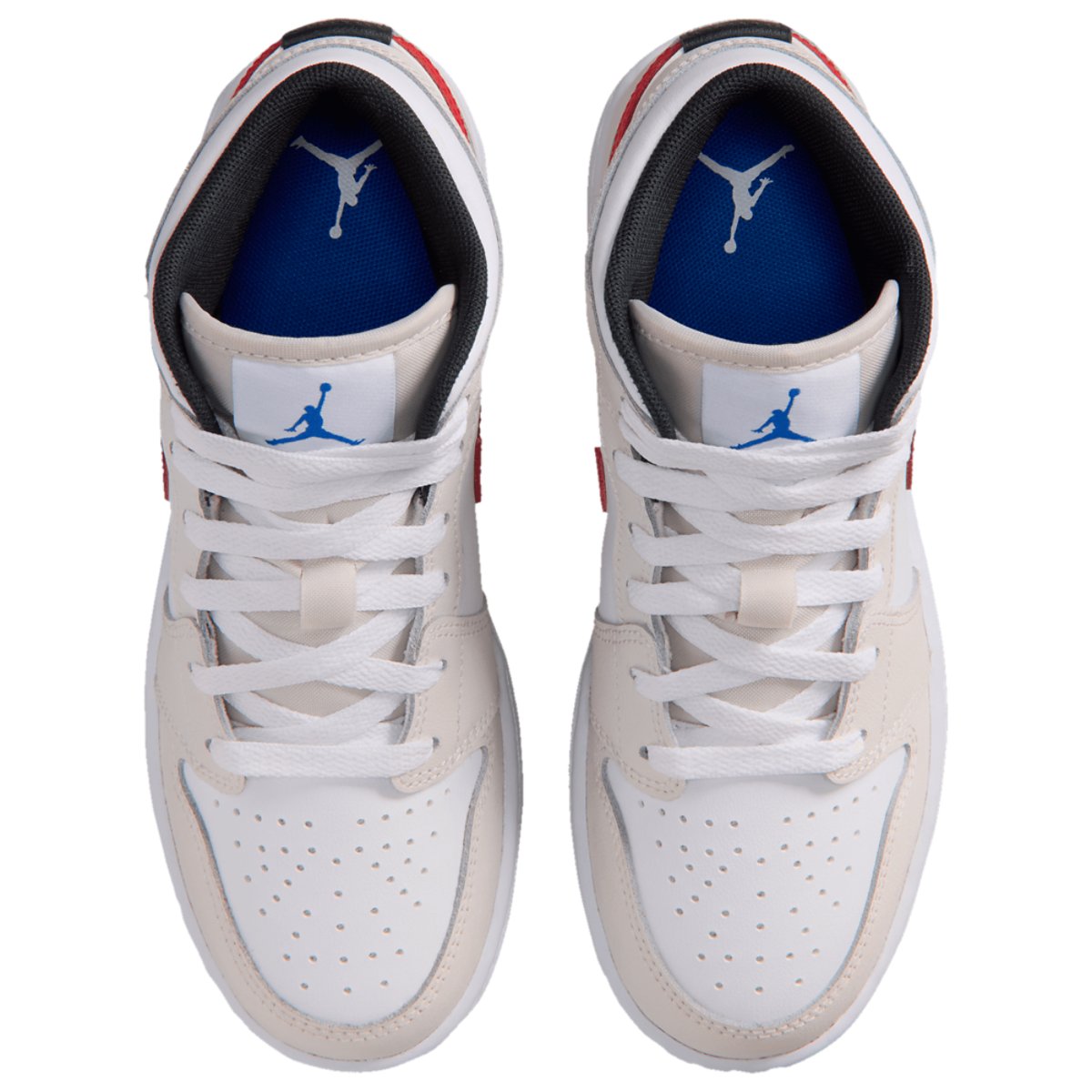 Jordan AJ 1 Mid