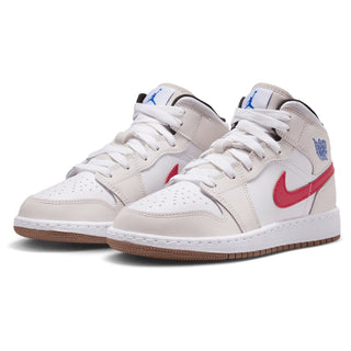 Jordan AJ 1 Mid