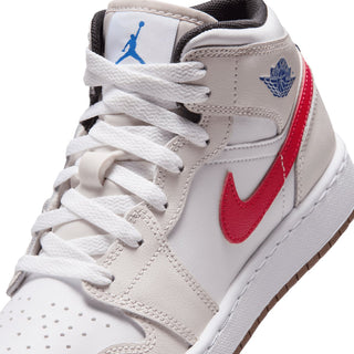 Jordan AJ 1 Mid