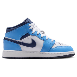 Jordan AJ 1 Mid