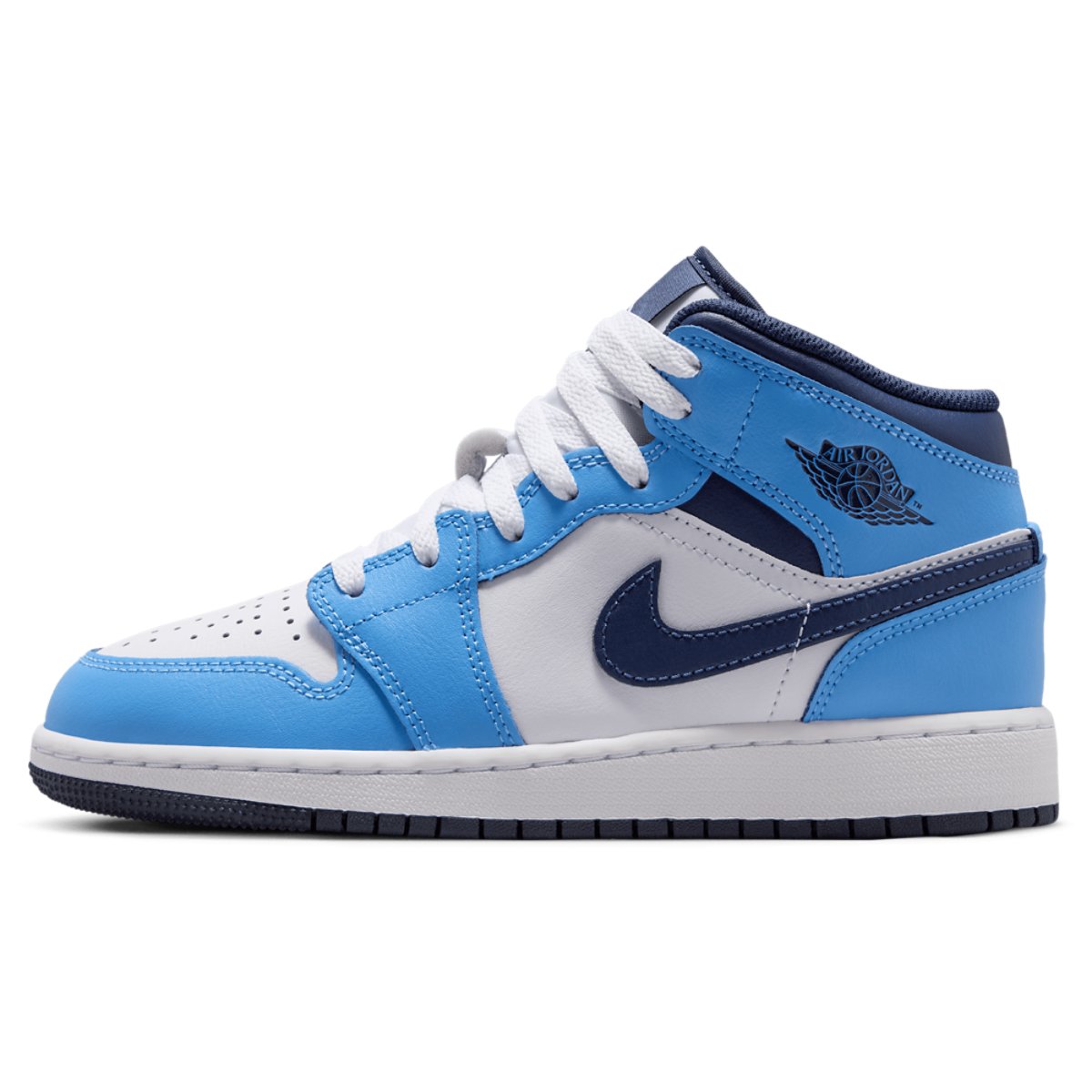 Jordan AJ 1 Mid