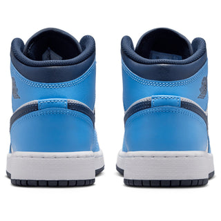 Jordan AJ 1 Mid