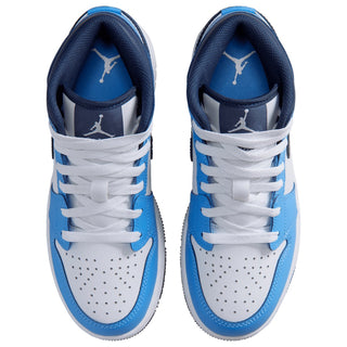Jordan AJ 1 Mid