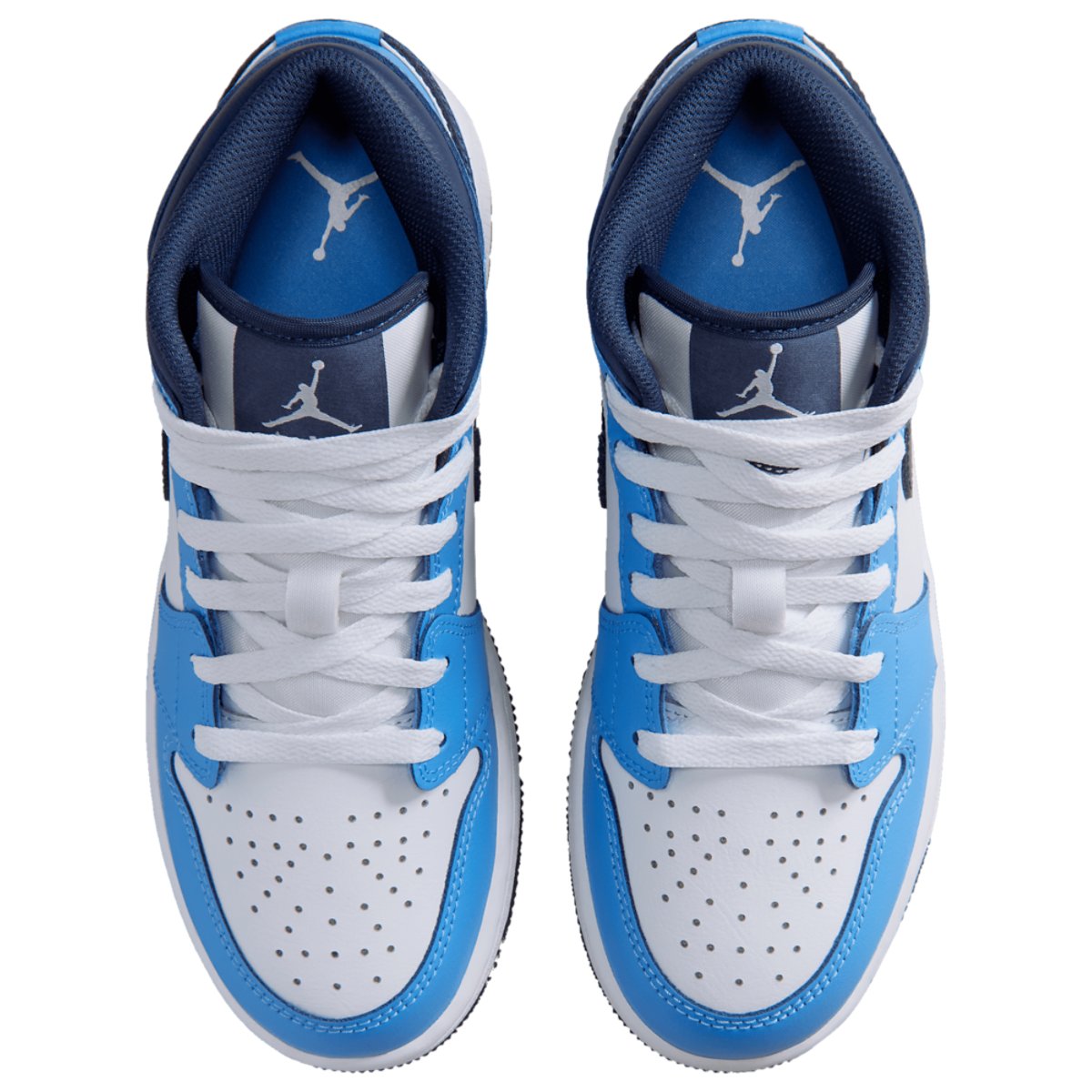 Jordan AJ 1 Mid