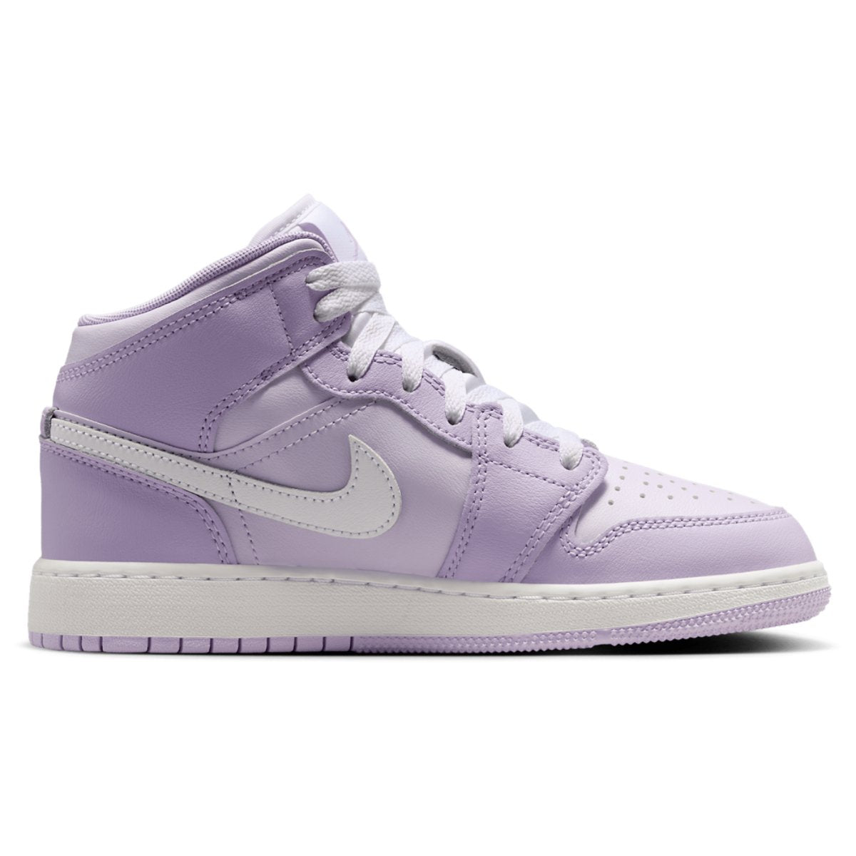 Jordan AJ 1 Mid
