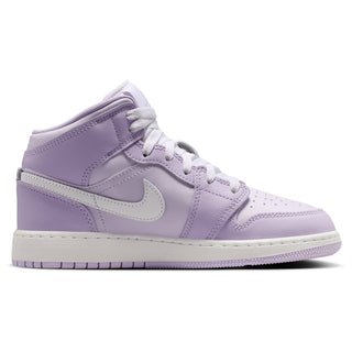Jordan AJ 1 Mid