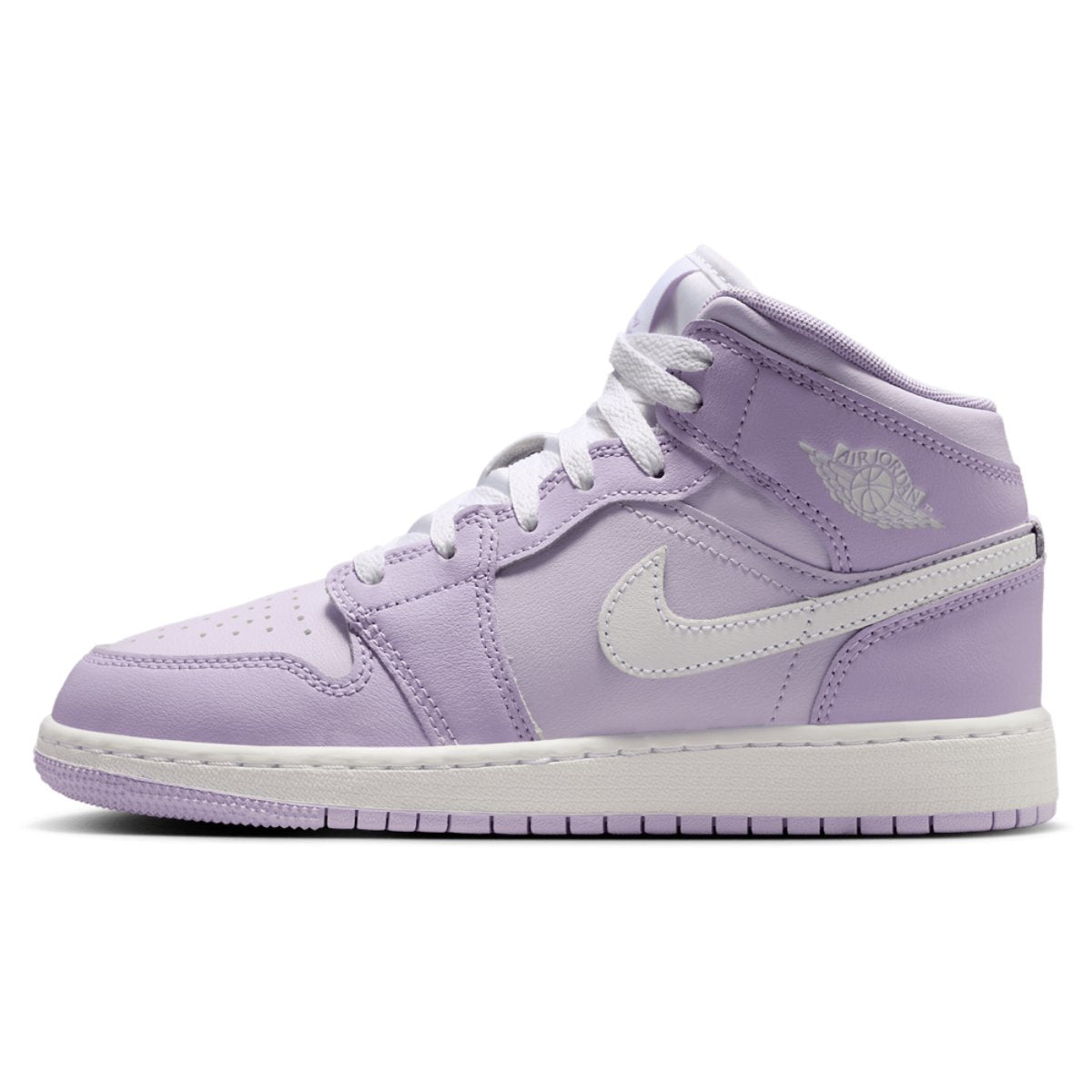 Jordan AJ 1 Mid