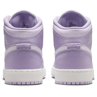 Jordan AJ 1 Mid