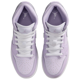 Jordan AJ 1 Mid