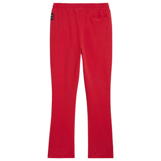 PUMA Scoots Trail Blazing Sweatpants