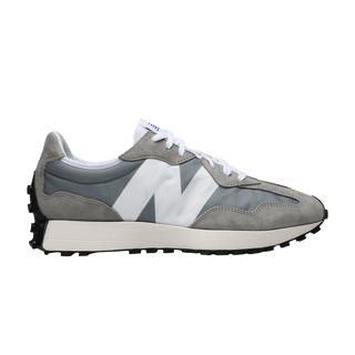 New Balance 327 'Team Away Grey'