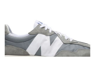New Balance 327 'Team Away Grey'