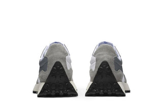 New Balance 327 'Team Away Grey'
