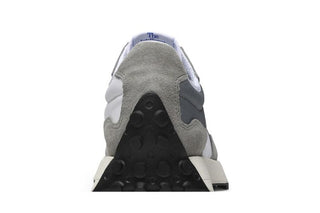 New Balance 327 'Team Away Grey'