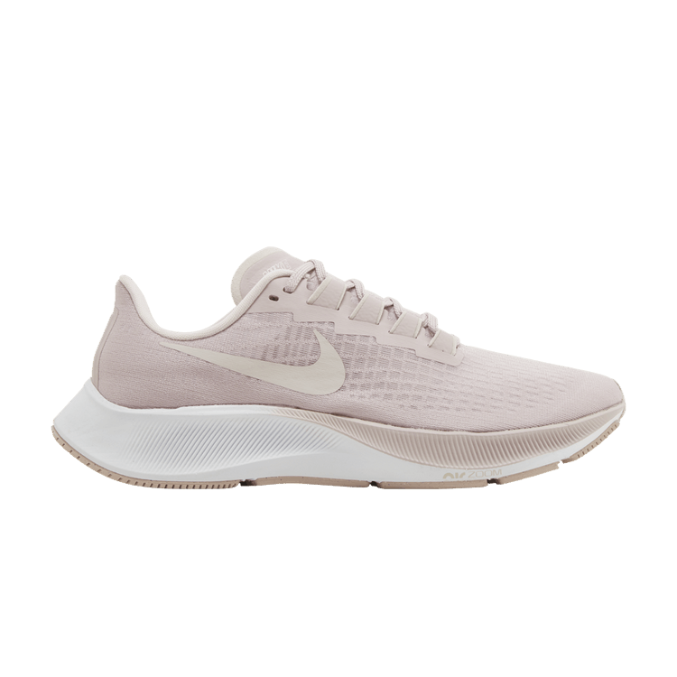 Nike Air Zoom Pegasus 37 'Champagne'