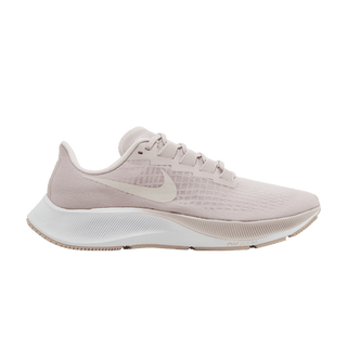 Nike Air Zoom Pegasus 37 'Champagne'