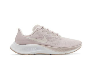 Nike Air Zoom Pegasus 37 'Champagne'