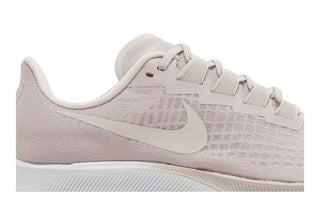 Nike Air Zoom Pegasus 37 'Champagne'