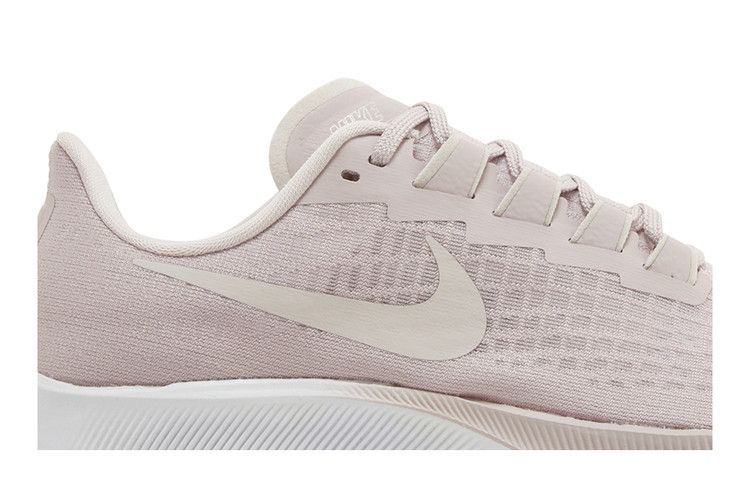 Nike Air Zoom Pegasus 37 'Champagne'