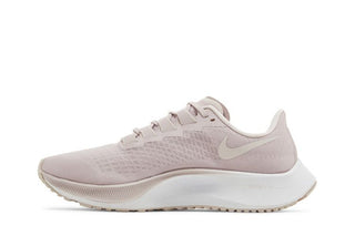 Nike Air Zoom Pegasus 37 'Champagne'
