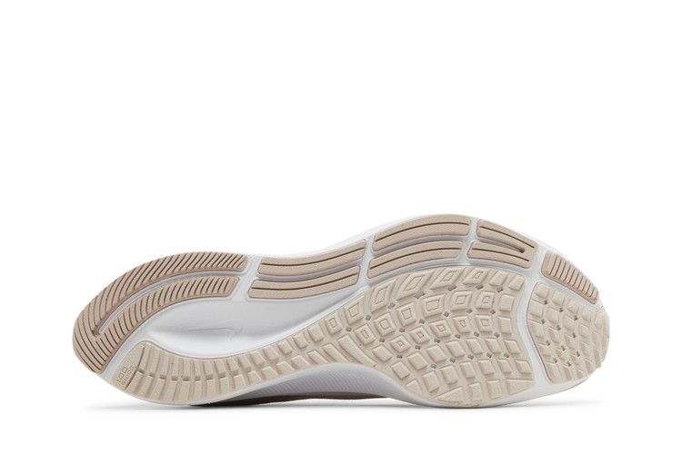 Nike Air Zoom Pegasus 37 'Champagne'