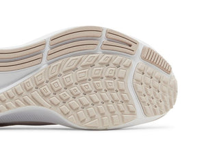 Nike Air Zoom Pegasus 37 'Champagne'