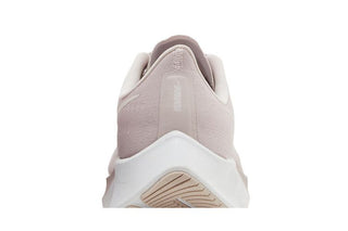 Nike Air Zoom Pegasus 37 'Champagne'