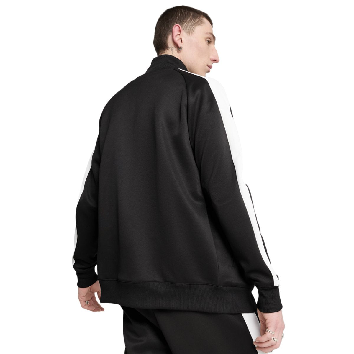 PUMA T7 Jacket