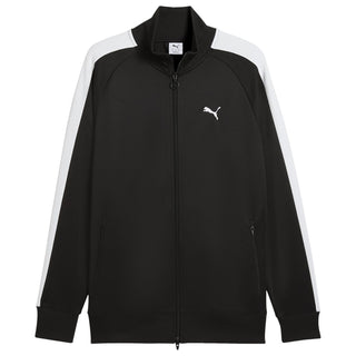 PUMA T7 Jacket