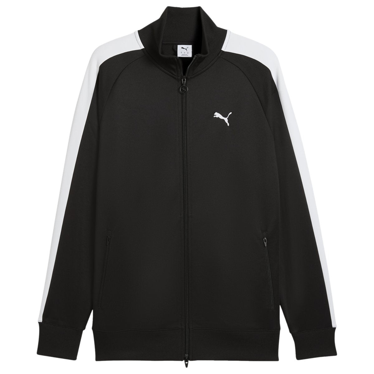 PUMA T7 Jacket