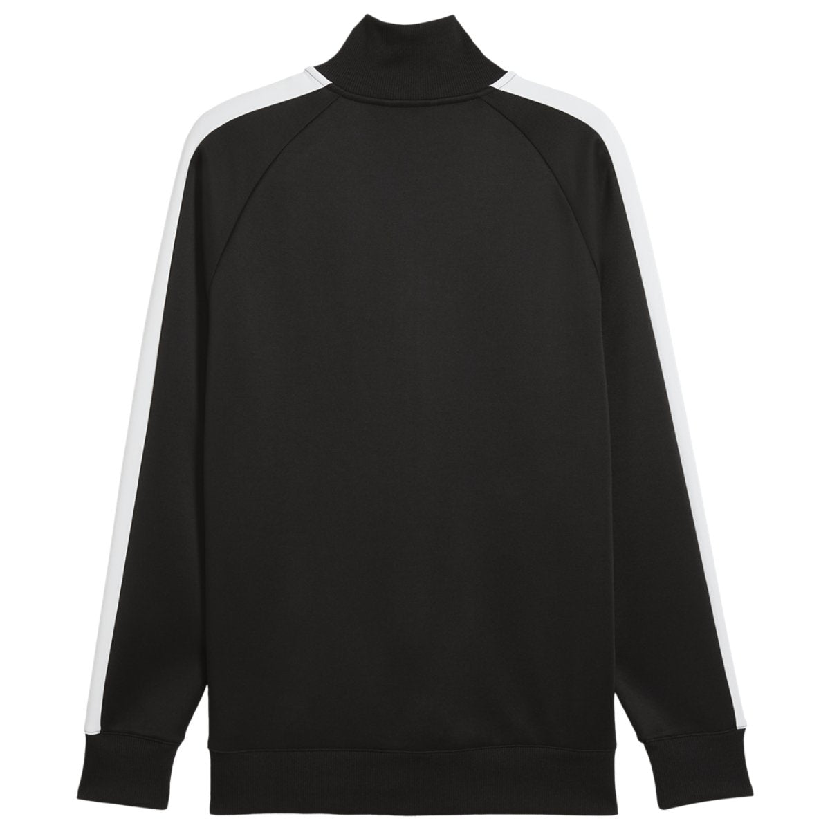 PUMA T7 Jacket
