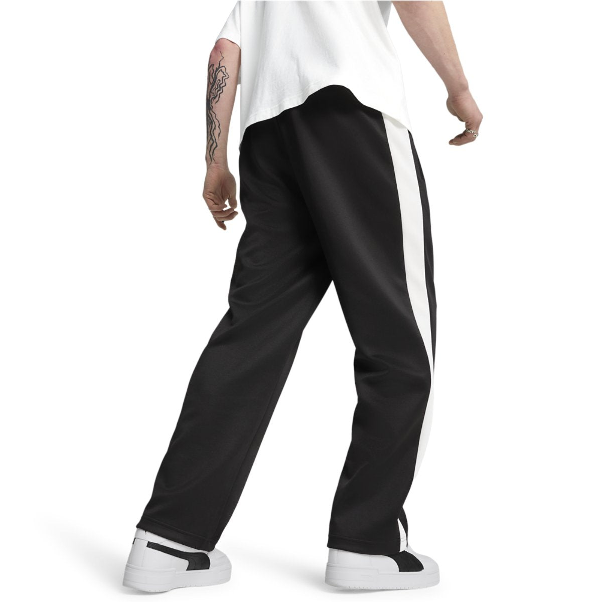 PUMA T7 Pants