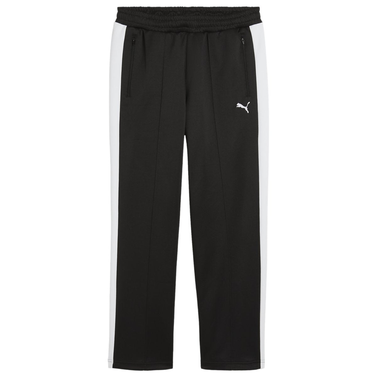 PUMA T7 Pants