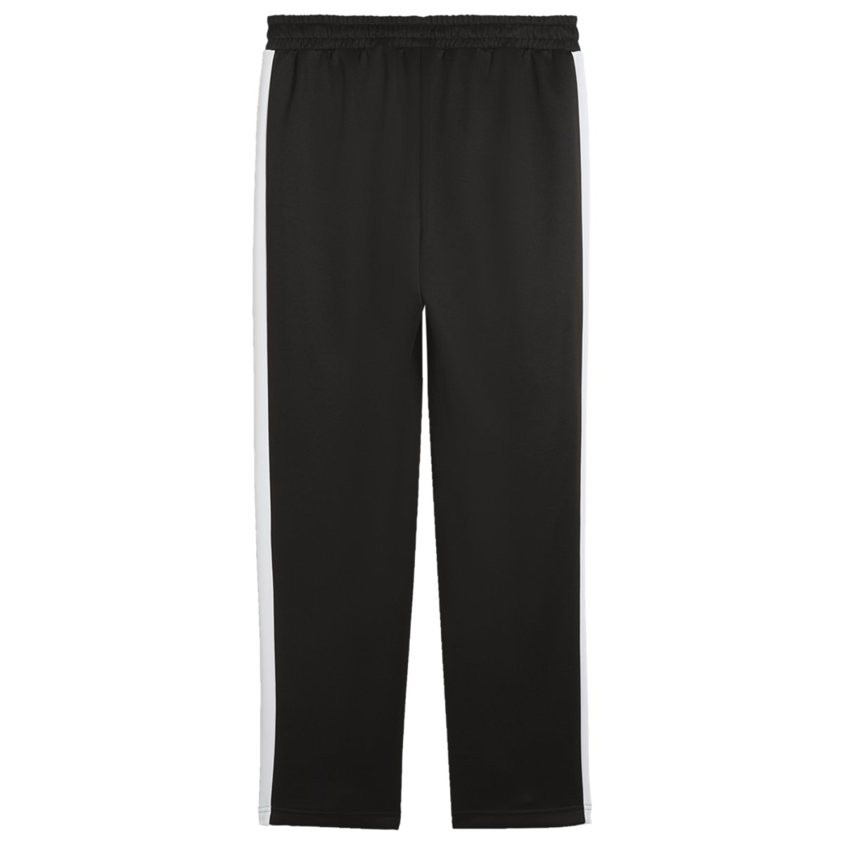 PUMA T7 Pants