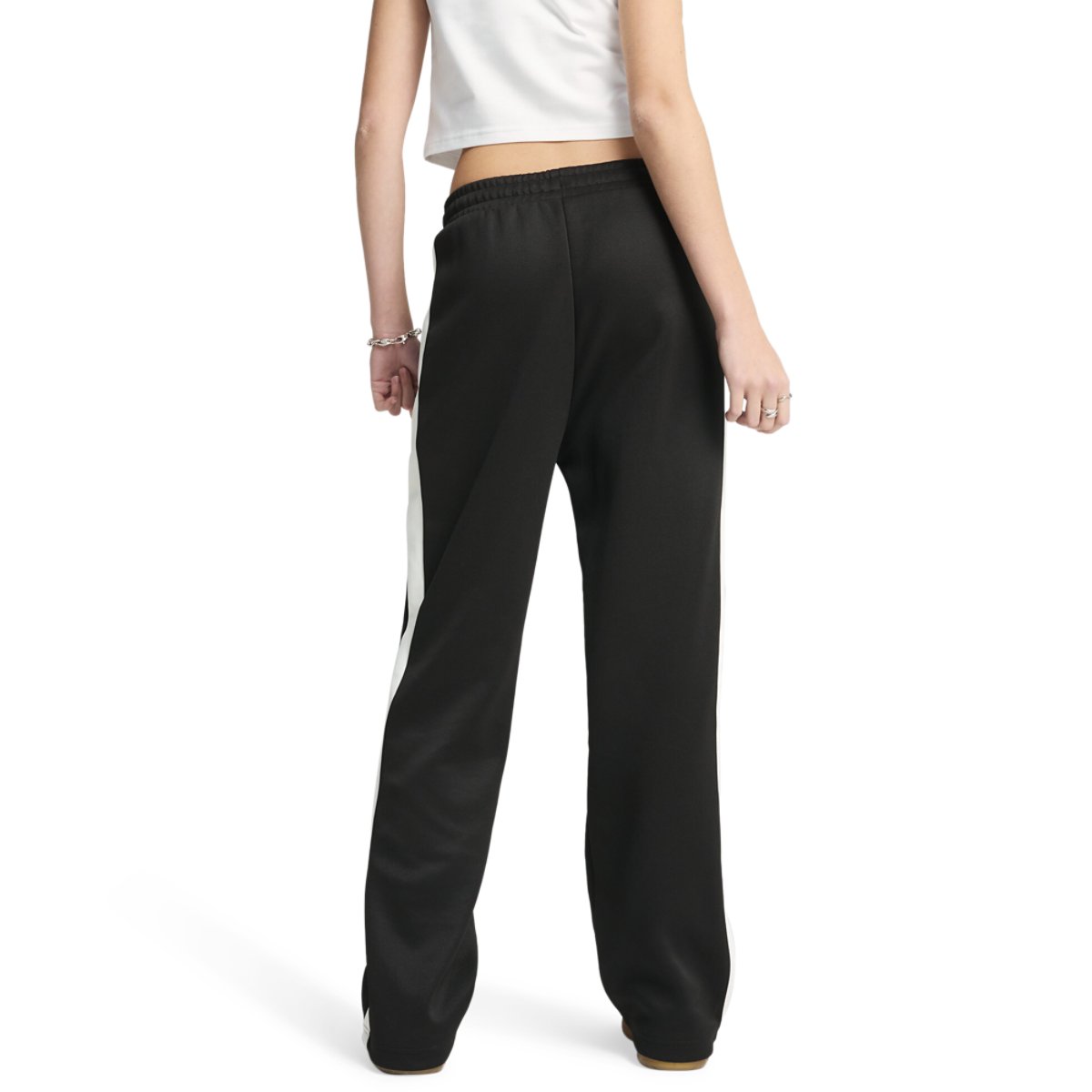 PUMA T7 ALWAYS ON STRAIGHT TRACK PANTS