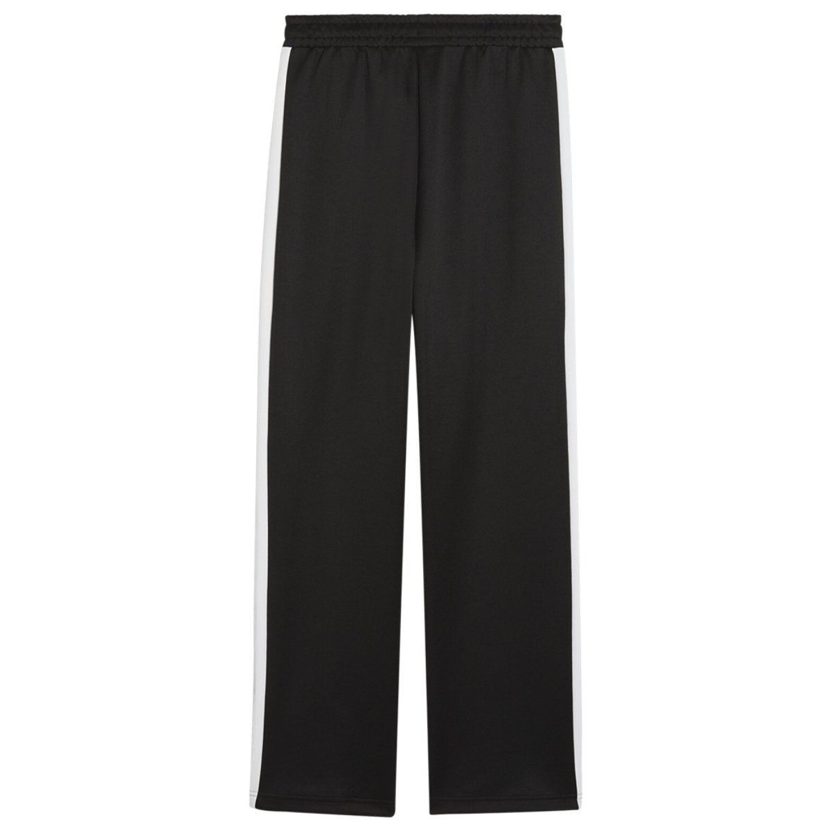 PUMA T7 ALWAYS ON STRAIGHT TRACK PANTS