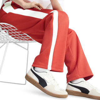 PUMA T7 ALWAYS ON STRAIGHT TRACK PANTS
