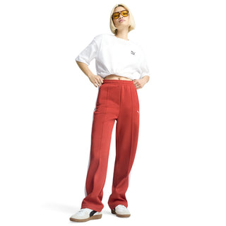PUMA T7 ALWAYS ON STRAIGHT TRACK PANTS