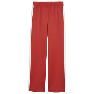 PUMA T7 ALWAYS ON STRAIGHT TRACK PANTS
