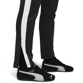 PUMA T7 ALWAYS ON SLIM TRACK PANTS