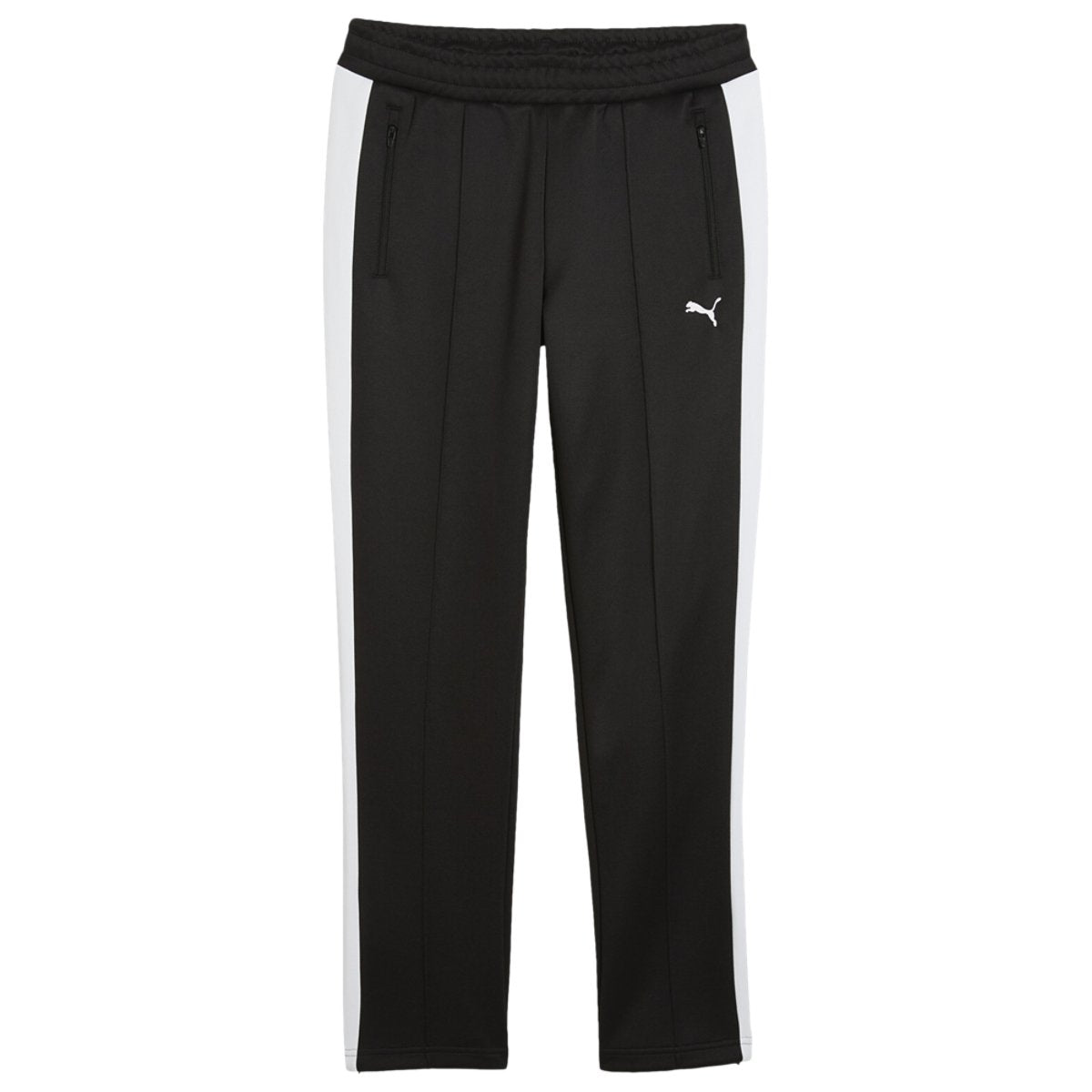 PUMA T7 ALWAYS ON SLIM TRACK PANTS