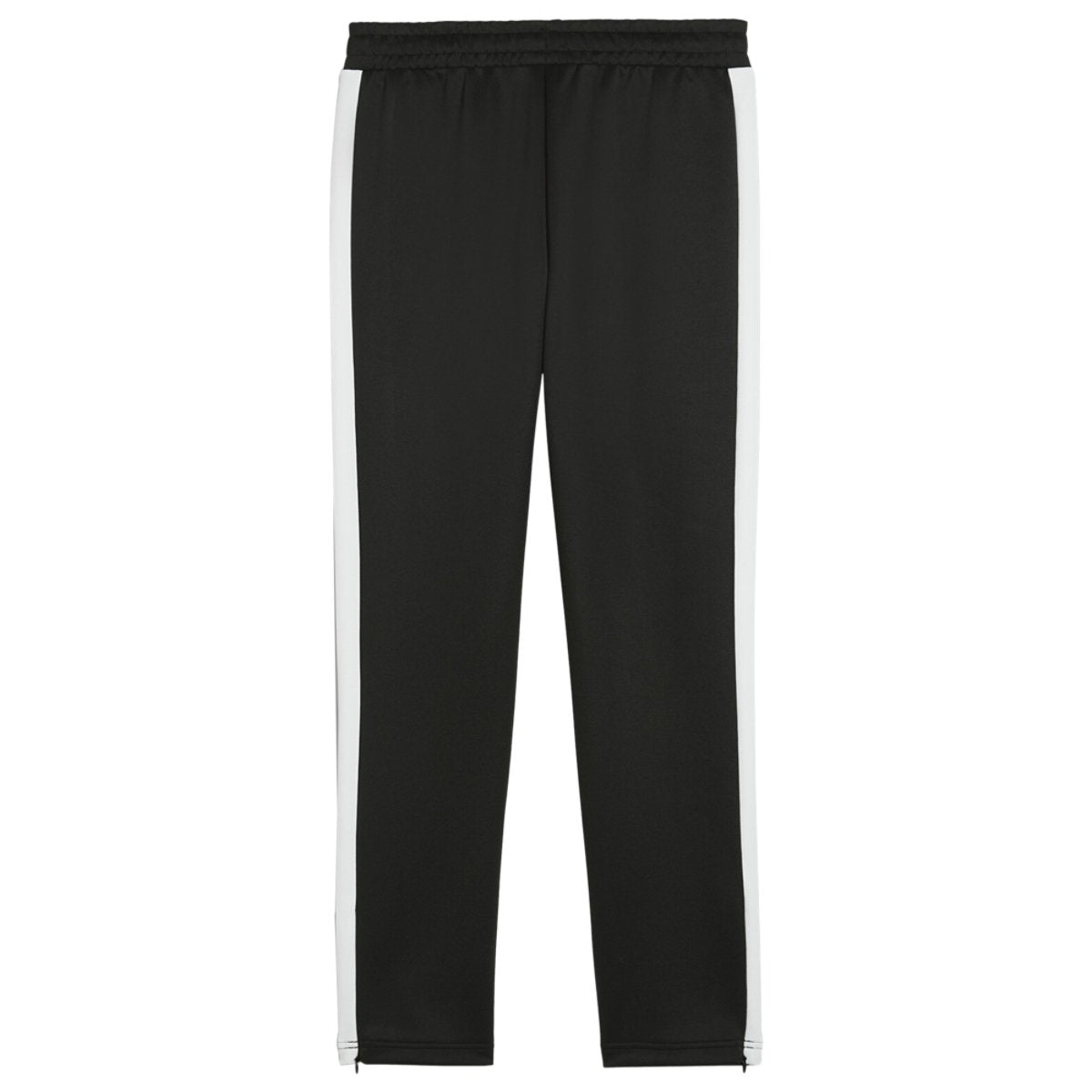PUMA T7 ALWAYS ON SLIM TRACK PANTS