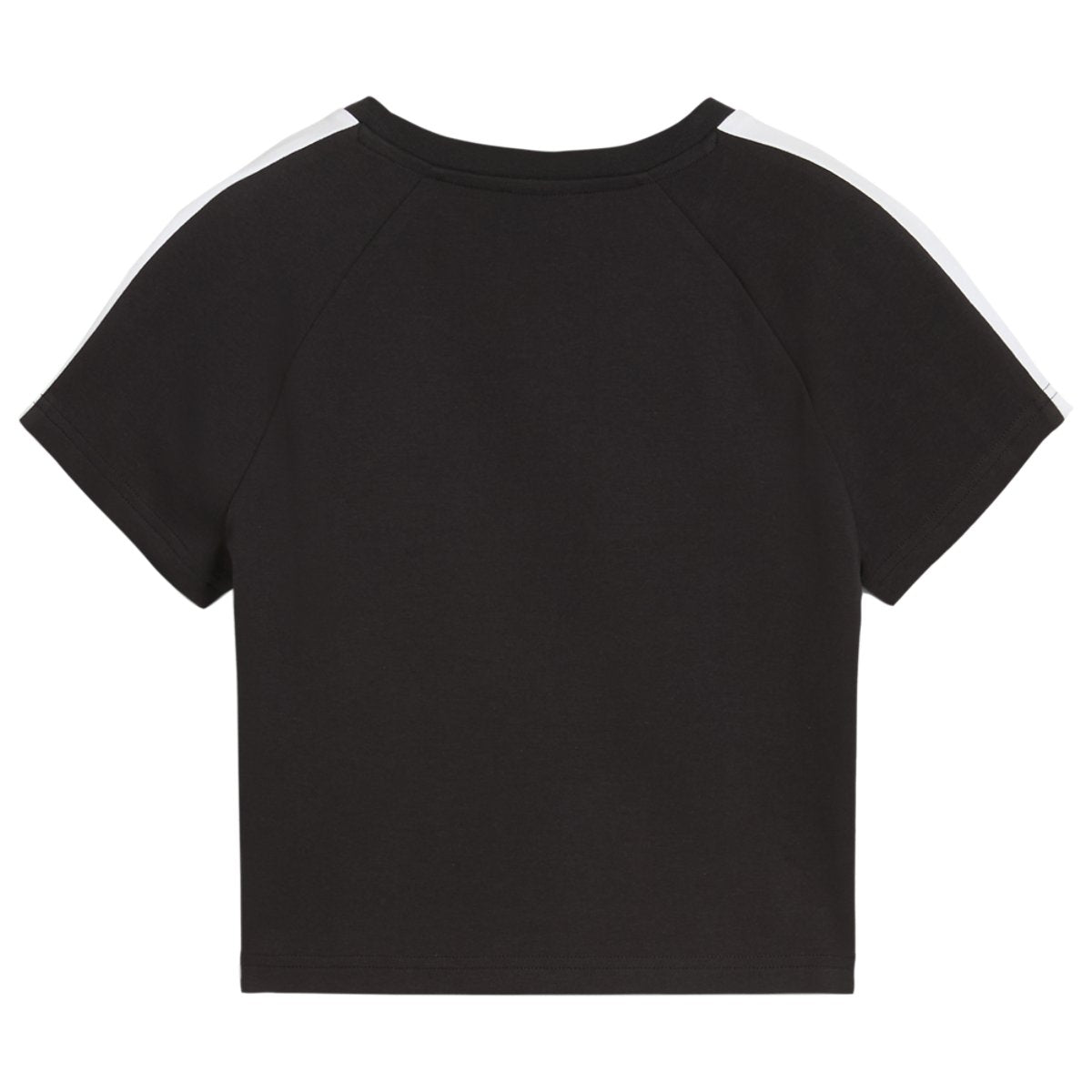 PUMA T7 BABY TEE
