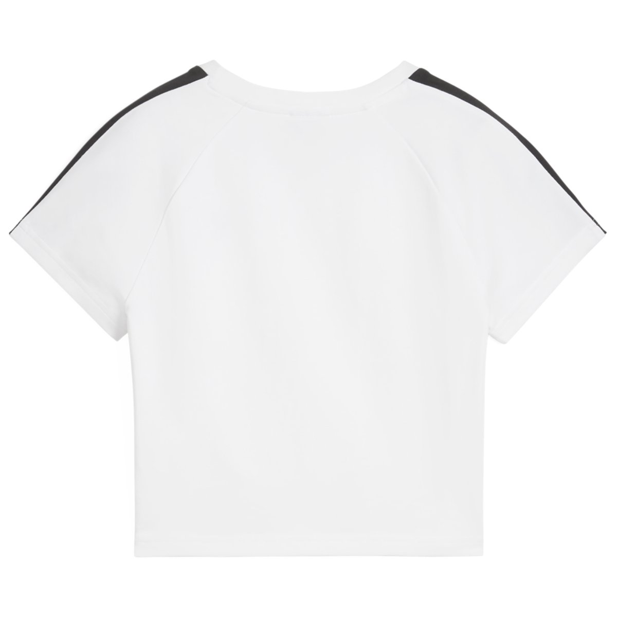 PUMA T7 BABY TEE