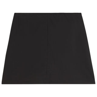 PUMA DARE TO ZIP-OFF WOVEN SKIRT