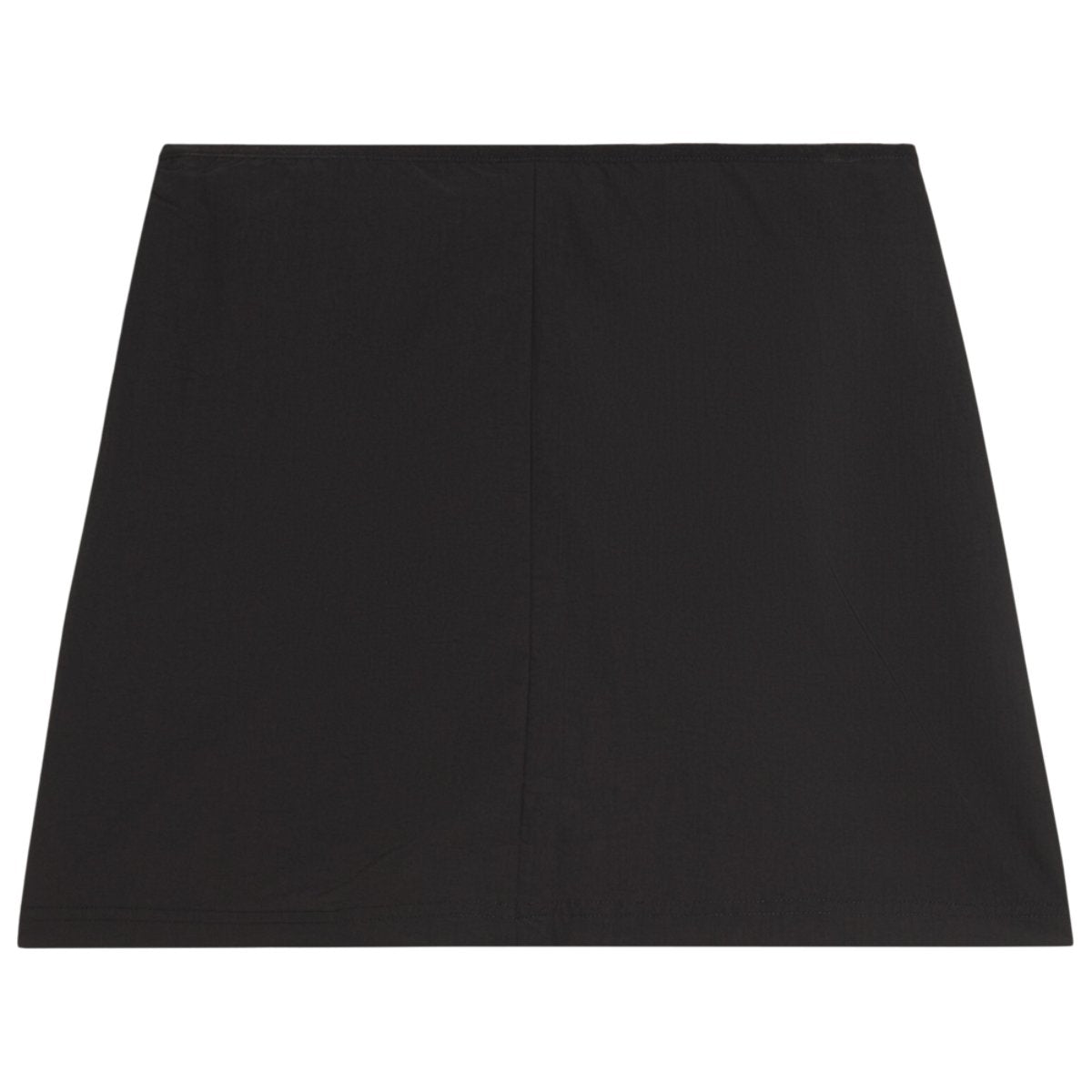 PUMA DARE TO ZIP-OFF WOVEN SKIRT