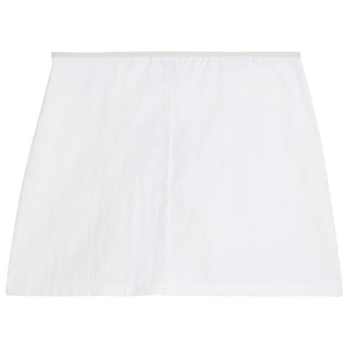 PUMA DARE TO ZIP-OFF WOVEN SKIRT