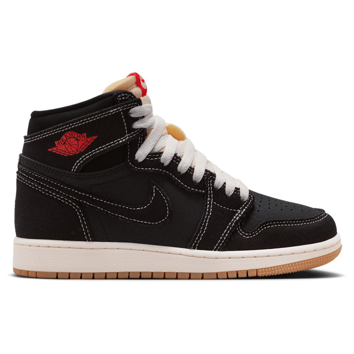 Jordan Retro 1 High OG