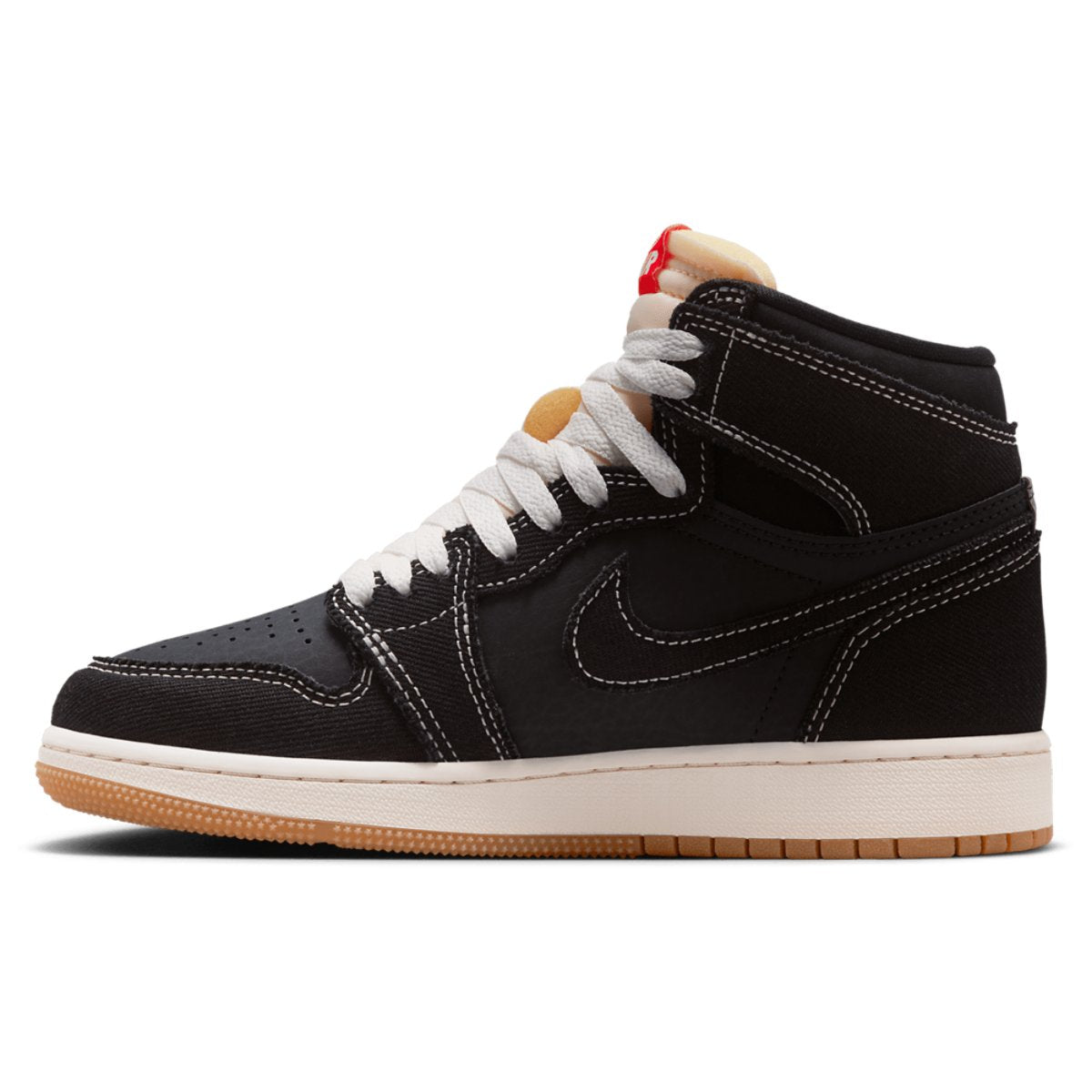 Jordan Retro 1 High OG