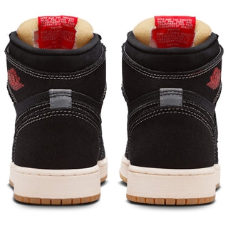 Jordan Retro 1 High OG